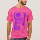 Search for vincent price tshirts Horror