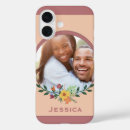Search for live laugh love iphone cases Cute