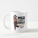 Search for kwanzaa mugs Afrocentric