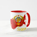 Search for cccp mugs Ussr