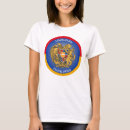 Search for armenia tshirts Armenian pride