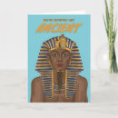 Search for ancient egypt cards History