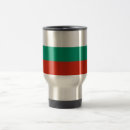 Search for bulgaria souvenirs Bulgarian