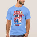 Search for irish christmas tshirts Happy last day