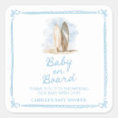 Search for boards stickers Mother to be