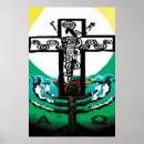 Search for eucharist posters Prayer