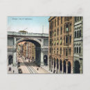 Search for genova postcards Genoa