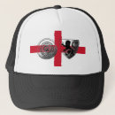 Search for shields hats England