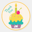 Search for cake designers stickers For kids