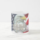 Search for no god mugs Bless