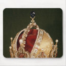 Search for enamel mouse mats Jewellery
