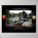 Search for division posters Military