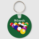 Search for pool table key rings Snooker