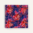 Search for circus notebooks Fun