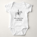 Search for equestrian baby clothes Cute