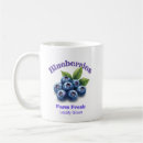 Search for vintage farm mugs Watercolor