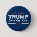 Search for pro republican accessories Make america great again