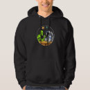 Search for astronaut hoodies Cosmic