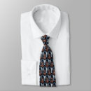 Search for sharp ties Stylish