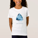 Search for aquamarine tshirts Blue