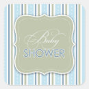 Search for dotted line stickers Baby shower