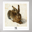 Search for albrecht art German