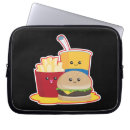 Search for cheeseburger cases Fast