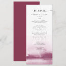 Search for mini abstracts Bride