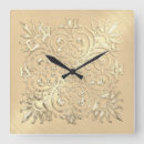 Search for embossed art Metallic