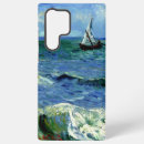 Search for best samsung cases Vincent van gogh