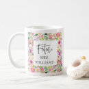 Search for engagement rings mugs Typography