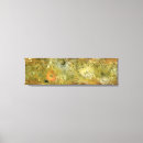 Search for moon surface art Texture