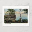 Search for lake winnipesaukee postcards Old