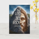 Search for divinity cards Christianity