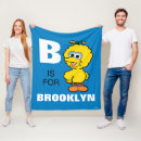 Search for big bird blankets Kids