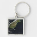 Search for covers key rings Ocean