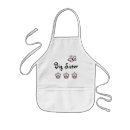 Search for infant aprons Babies
