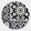 Search for fabric flowers stickers Lion