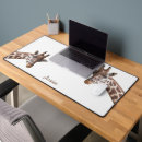 Search for giraffe design electronics Cute
