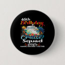 Search for 65th birthday badges Funny