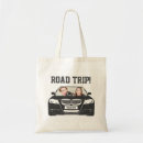 Search for motor bags Driving