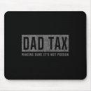 Search for sure mouse mats Funny fathers day
