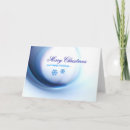 Search for events christmas cards Season