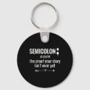Search for anorexia key rings Suicide