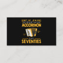Search for playing card business cards Instrument