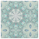 Search for coral reef fabric Underwater
