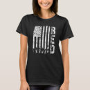 Search for deploy womens tshirts Wear