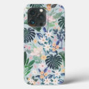 Search for jasmine flower iphone cases For her