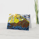 Search for canoe cards Ocean