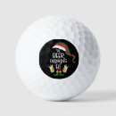 Search for beer golf balls Modern